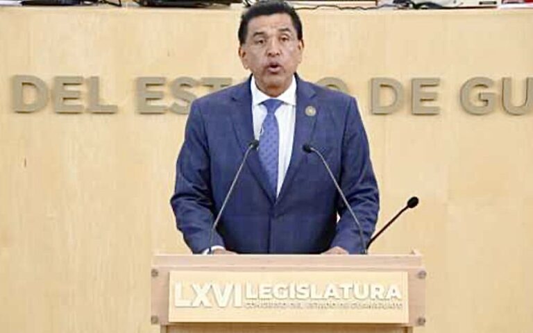 Presentan iniciativa que reconoce y protege derechos de pueblos indígenas y afromexicanos e incorpora medidas en educación, salud, territorio y participación