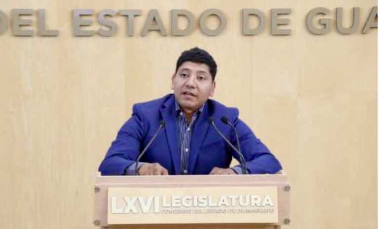 Proponen que los municipios adapten una Estrategia de Accesibilidad Universal