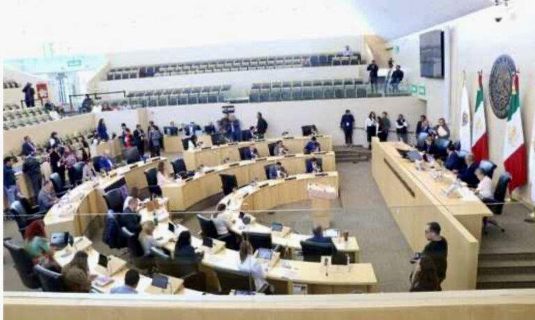 Aprueban Matrimonio Igualitario en Guanajuato