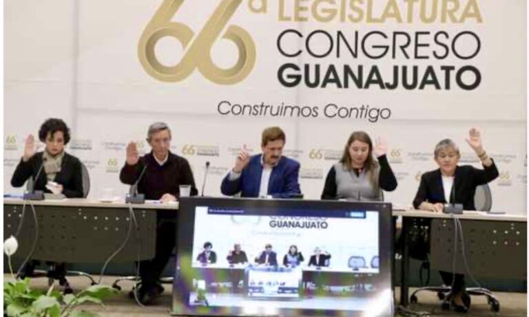 Aprueban dictámenes de propuestas en materia de patrimonio cultural