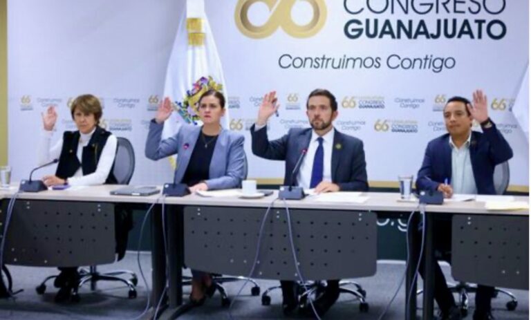 Aprueban dictamen de montos máximos para contratación de obra pública municipal