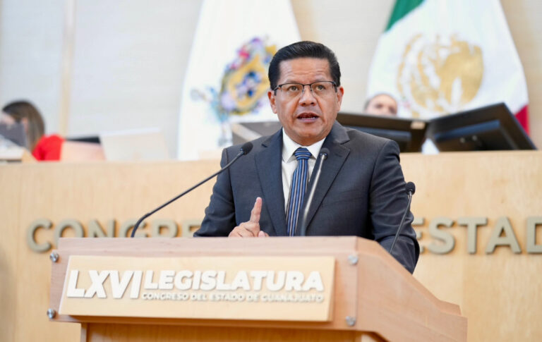 Por vialidades más seguras: PAN y PRD impulsan iniciativa para prevenir accidentes