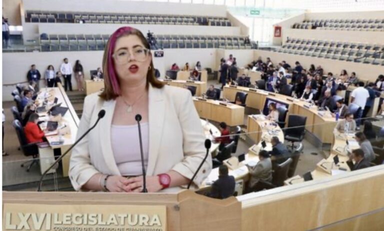 Exhortan a ayuntamientos a garantizar presupuesto para brindar atención especializada a la violencia contra las mujeres