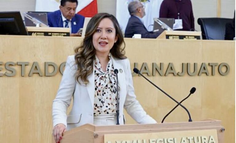 Proponen fortalecer la agricultura familiar sostenible para garantizar seguridad alimentaria y bienestar rural