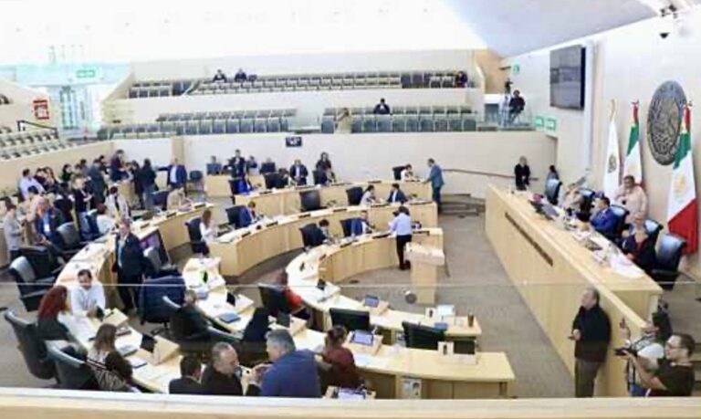 Promueven descuento temporal del 50% en la Autopista Guanajuato – Silao