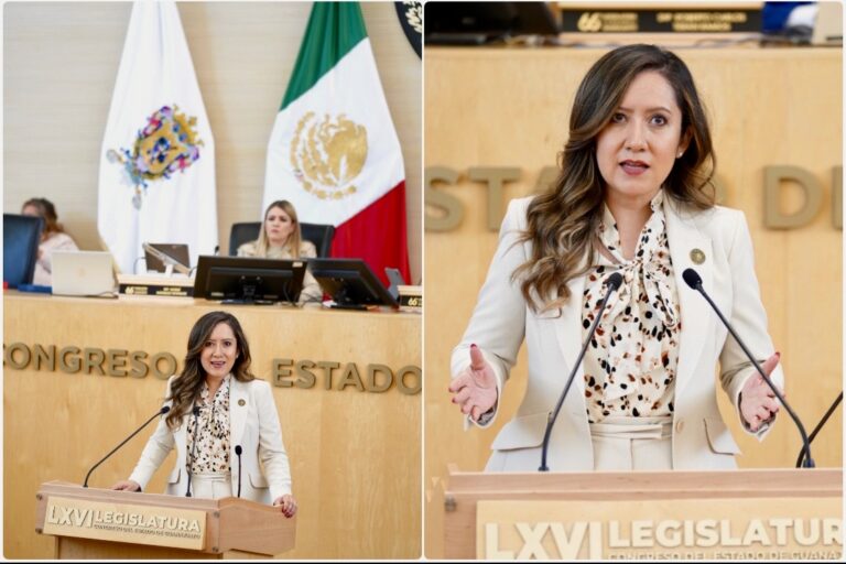 Van PAN y PRD por el fortalecimiento de la agricultura familiar en Guanajuato