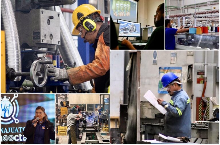 Suma ‘Coneecta’ más de 27 mil 290 oportunidades por parte de 2 mil empresas