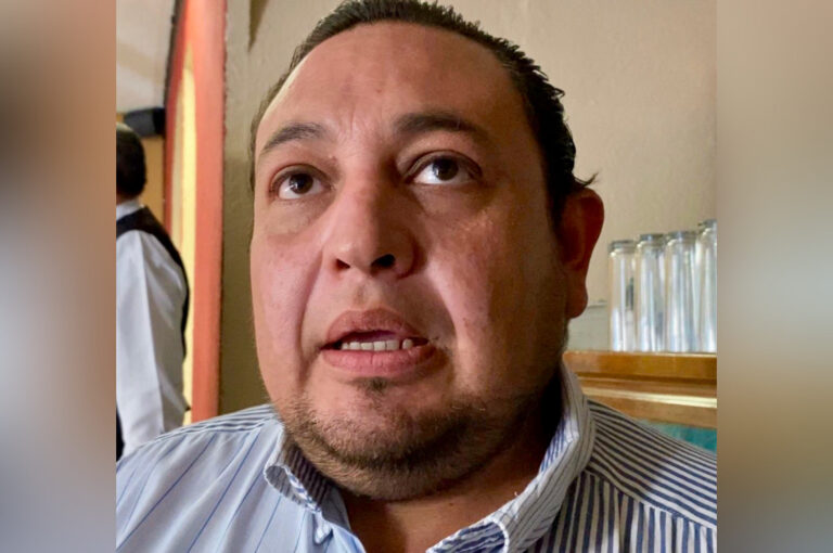 Buscan hoteleros en Irapuato elevar la ocupación