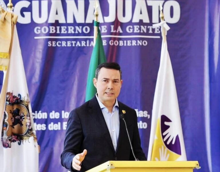 Seis municipios brindan mayor respaldo económico y operativo al CRIT