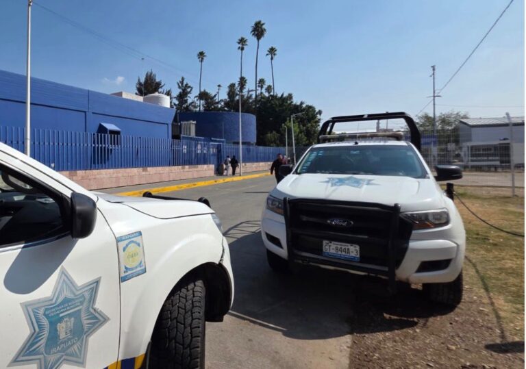 Ataque armado contra mujer en avenida Juan José Torres Landa genera intensa movilización