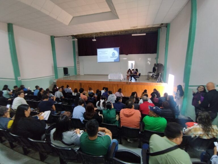 Más de mil 200 docentes, directivos, ATP’s y autoridades escolares de Región León, se capacitan en primer semestre del ciclo escolar