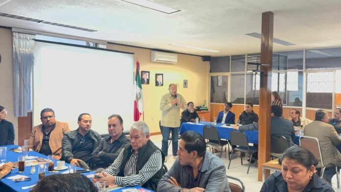 WhatsApp Image 2025-12-01 at 7.46.00 PM