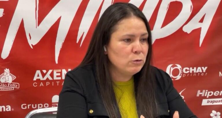 Se desborda la final: Club Irapuato acusa clonación de boletos