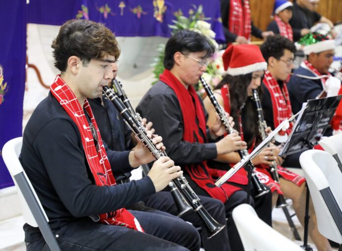 WhatsApp Image 2025-12-03 at 5.17.03 PM