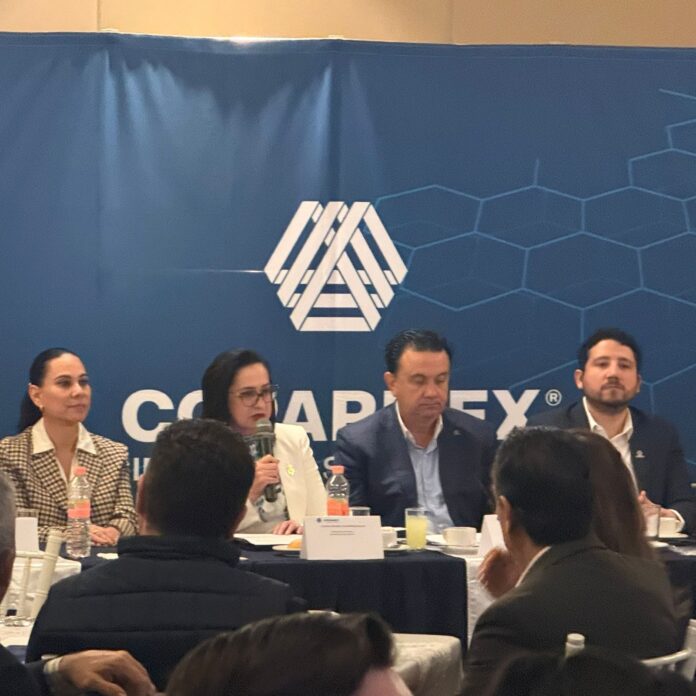 WhatsApp Image 2025-12-05 at 10.12.05 AM