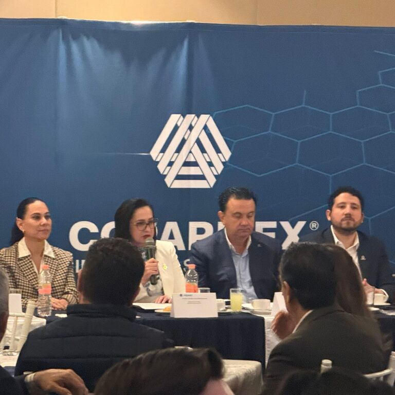 Aumenta el delito de extorsión en 83% en México