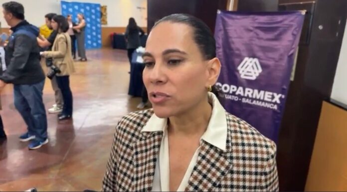 WhatsApp Image 2025-12-05 at 12.44.23 PM