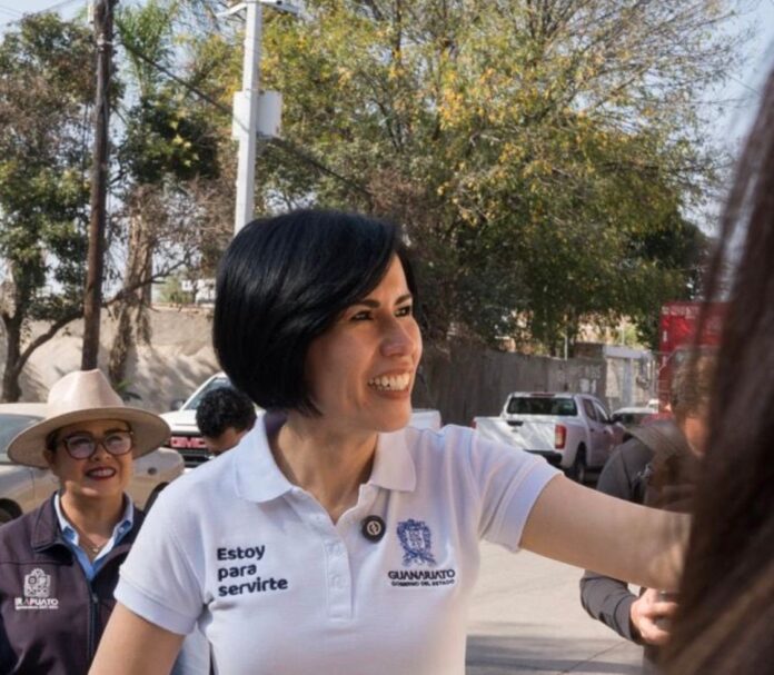 WhatsApp Image 2025-12-08 at 10.00.38 AM