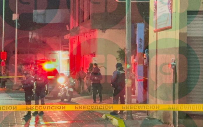 WhatsApp Image 2025-12-08 at 10.27.55 PM