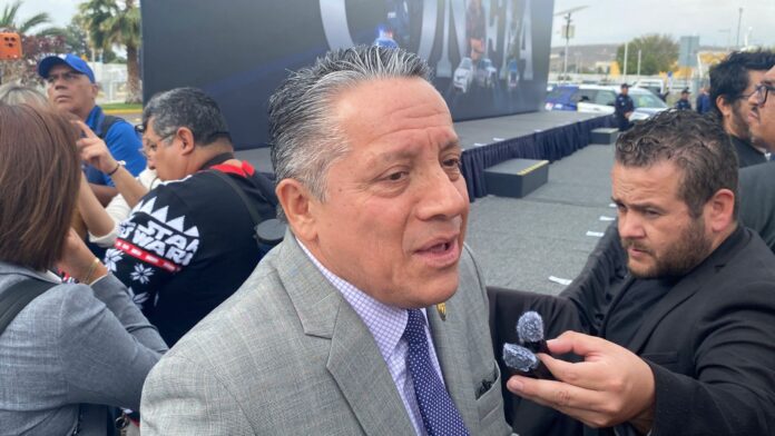 WhatsApp Image 2025-12-08 at 2.11.27 PM