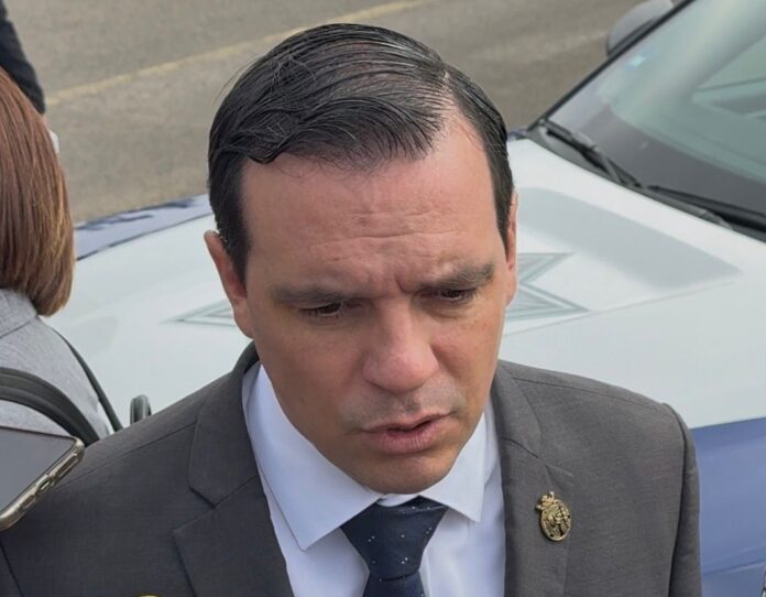 WhatsApp Image 2025-12-08 at 8.50.44 PM