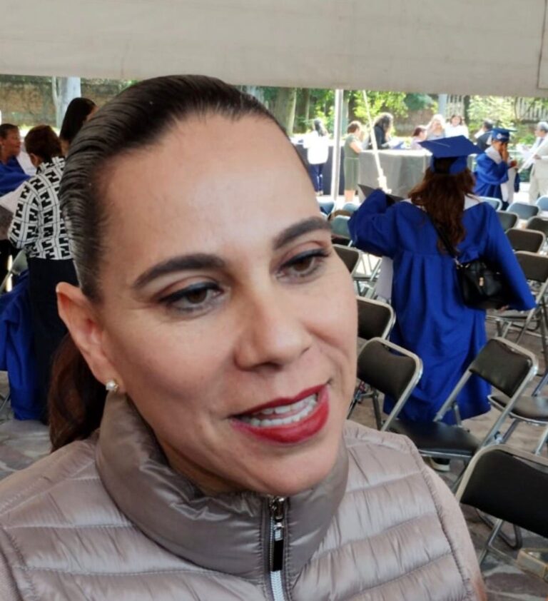 Evalúa gobierno de Irapuato cumplimiento de metas