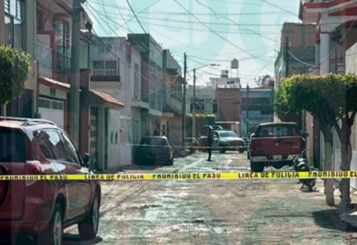 WhatsApp Image 2025-12-09 at 12.56.36 PM