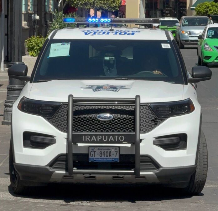 WhatsApp Image 2025-12-09 at 3.54.32 PM