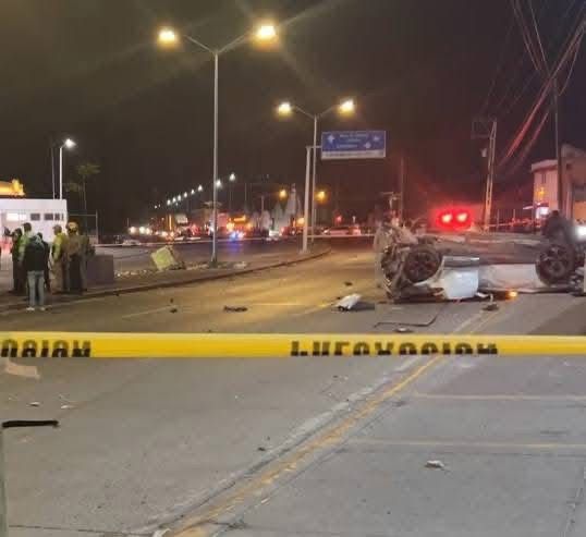 WhatsApp Image 2025-12-10 at 7.39.02 AM