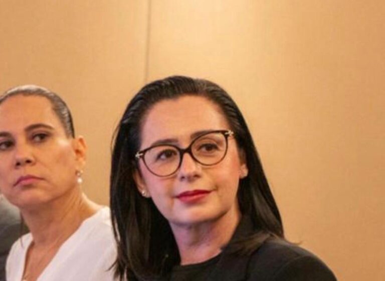 Cerrará Guanajuato el 2025 con más de 9 mil 300 empleos generados