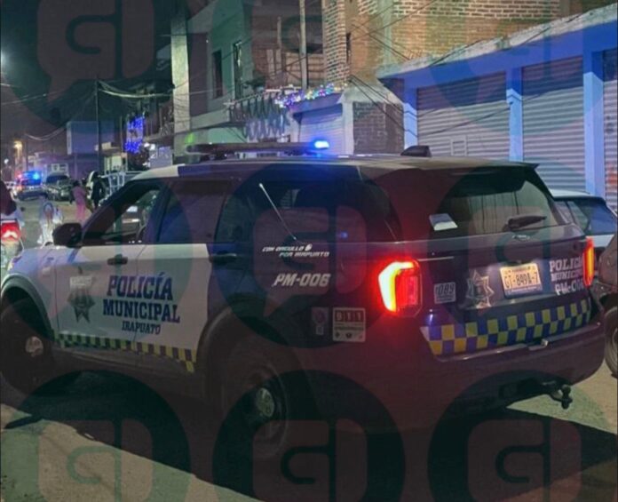 WhatsApp Image 2025-12-16 at 10.32.31 PM