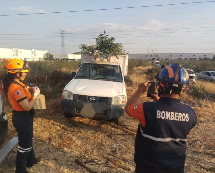 WhatsApp Image 2025-12-16 at 7.31.39 PM