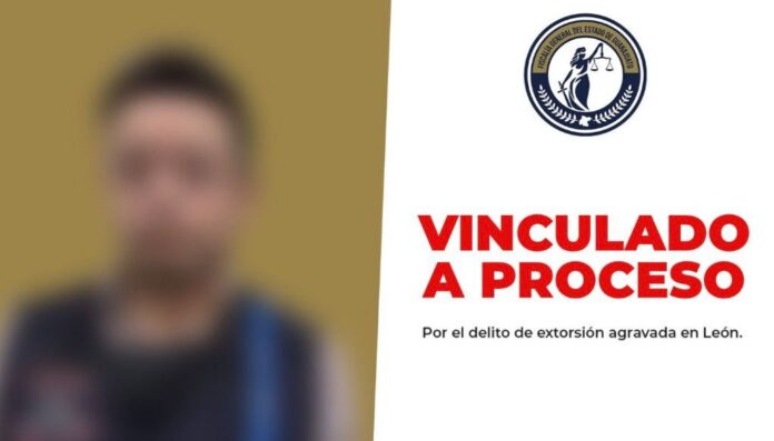 WhatsApp Image 2025-12-16 at 9.50.15 AM