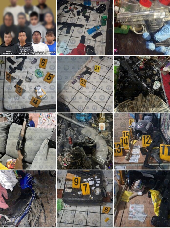 WhatsApp Image 2025-12-17 at 10.08.16 AM