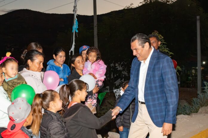 WhatsApp Image 2025-12-17 at 2.55.37 PM