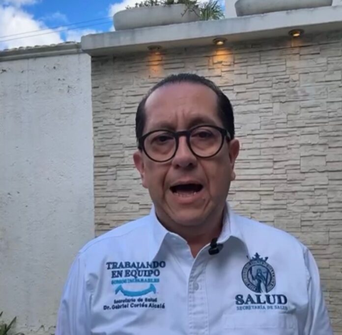 WhatsApp Image 2025-12-18 at 12.06.40 PM