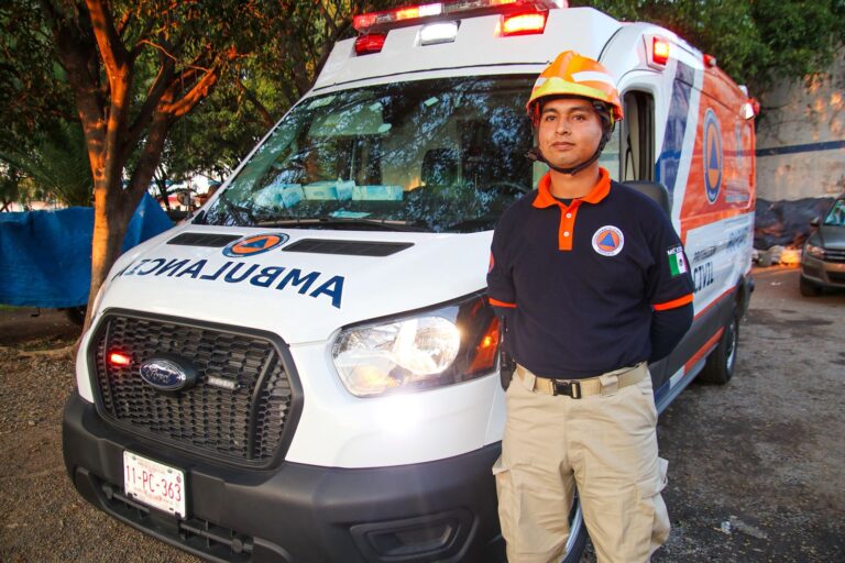 Reportan saldo blanco en Irapuato durante la Nochebuena