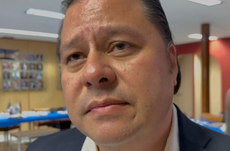 Extorsiones persisten en Irapuato; urgen CANACO  a no guardar silencio