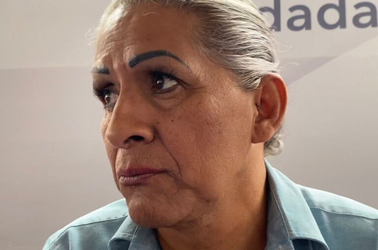 Menores con uniforme de secundaria piden pruebas de VIH: alerta asociación civil