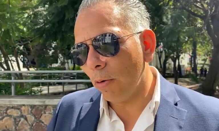 Inversiones en los últimos años al rastro de Irapuato han permitido que tenga eficiencia operativa