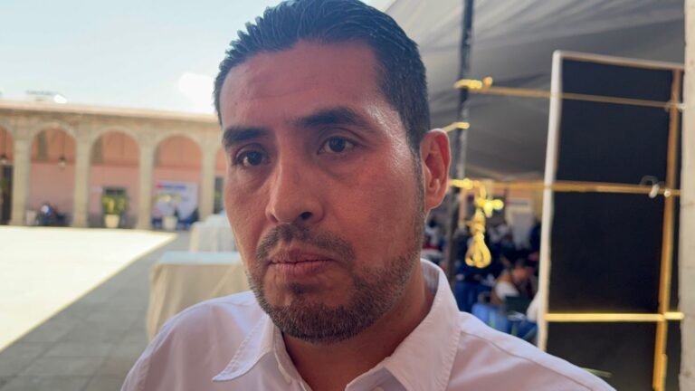 Irapuato va tras las fiestas clandestinas: rastrean redes para prevenir riesgos