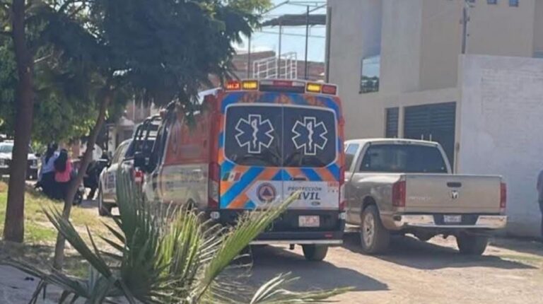 Familia muere asfixiada tras inhalar monóxido de carbono provocado por generador de electricidad