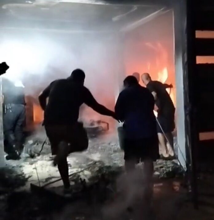 d2fdb90a-3cc2-46cc-aea0-5502a5434b9b