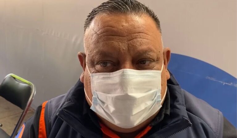 Irapuato sin reporte de atenciones por accidentes con pirotecnia