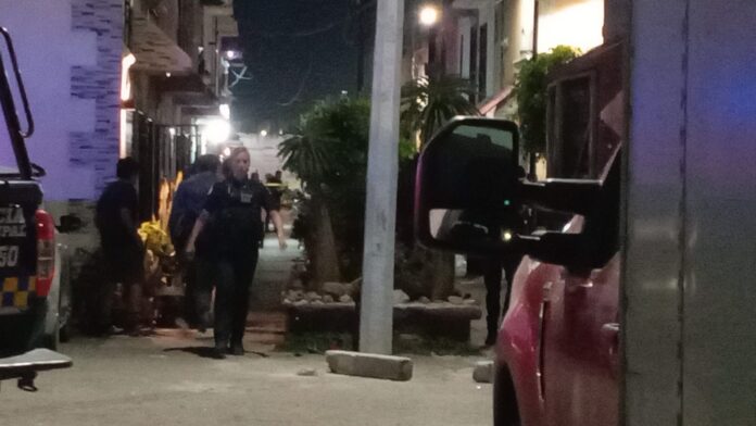 d3da1673-56db-4298-87b8-11a884fc6642