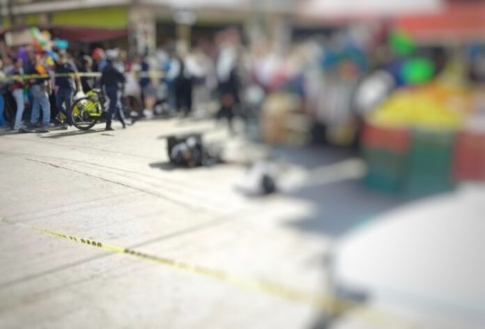 e0975f30-0844-4410-81a3-2ade5a13c84d