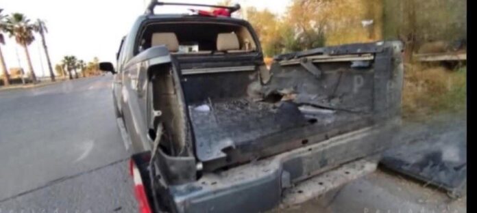 efe1f372-88c3-4e7f-8a57-dc65be590679