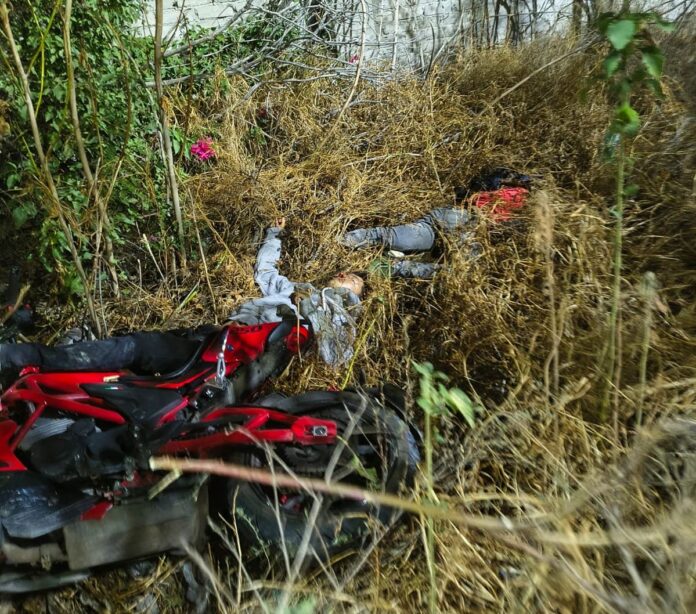 fc026d79-a4e2-4896-bc7a-dd6df9e49391