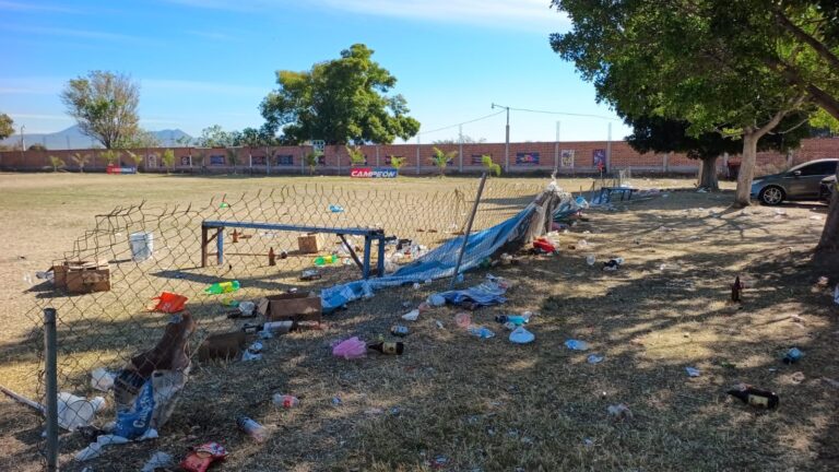Pide COPARMEX toda la fuerza del estado para dar con responsables de masacre