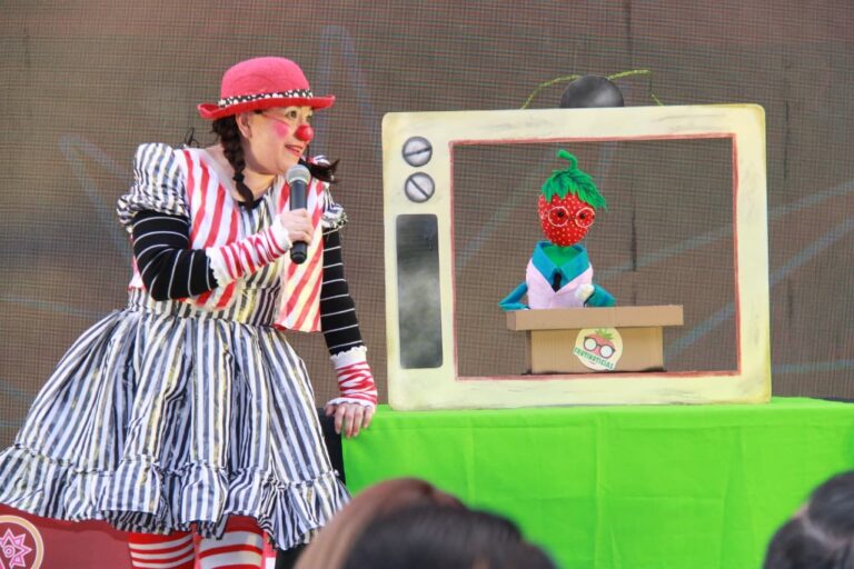 Festejará Irapuato en grande sus 479 Años de Fundación